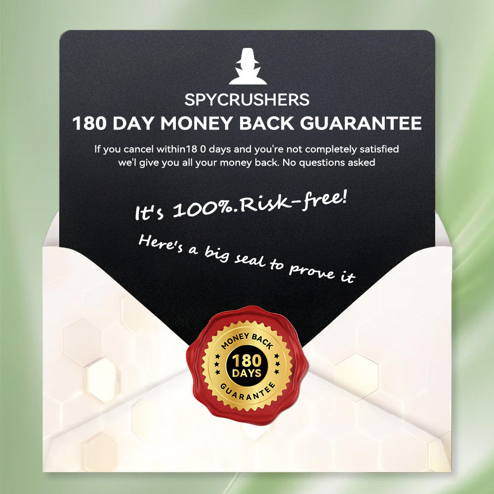 ๐ถ๐๐๐๐๐๐๐ ๐บ๐๐๐๐ |๐ฅ๐ฅ ๐ฏ๐ฏ๐ฝ๐ฉยฎ ๐บ๐ฟ๐-๐ ๐บ๐ฐ๐ฟ ๐ฐ๐ต-๐ถ๐ต๐ฌ ๐ฏ๐๐๐๐๐ ๐บ๐๐๐๐๐๐๐ ๐ถ๐๐๐ ๐ณ๐๐๐๐๐
๐ฟ (๐๐ฎ๐ฌ๐ญ ๐จ๐ง๐๐ ๐ ๐๐๐ฒ, ๐ฏ๐ข๐ฌ๐ข๐๐ฅ๐ ๐๐ก๐๐ง๐ ๐๐ฌ ๐ข๐ง ๐ ๐๐๐ฒ๐ฌ๏ผ โ
๐
๐จ๐ซ ๐จ๐๐๐ฌ๐ข๐ญ๐ฒ, ๐๐๐ซ๐๐ข๐จ๐ฏ๐๐ฌ๐๐ฎ๐ฅ๐๐ซ ๐ก๐๐๐ฅ๐ญ๐ก, ๐๐ข๐๐๐๐ญ๐๐ฌ, ๐ฌ๐ฅ๐๐๐ฉ ๐๐ฉ๐ง๐๐, ๐ฃ๐จ๐ข๐ง๐ญ ๐ข๐ฌ๐ฌ๐ฎ๐๐ฌ, ๐๐ง๐ ๐ฆ๐จ๐ซ๐ ๐ฅ